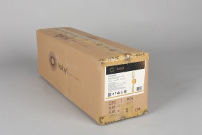 Бра Aployt Olimp APL.045.01.10 в Губкинском - gubkinskiy.mebel24.online | фото 8