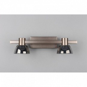 Бра Aployt Rezeda APL.788.01.02 в Губкинском - gubkinskiy.mebel24.online | фото 10