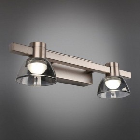 Бра Aployt Rezeda APL.788.01.02 в Губкинском - gubkinskiy.mebel24.online | фото 11