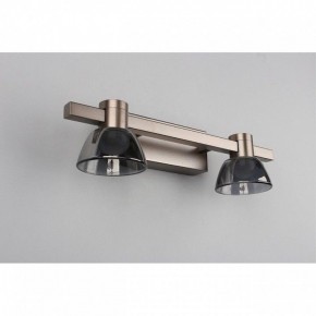 Бра Aployt Rezeda APL.788.01.02 в Губкинском - gubkinskiy.mebel24.online | фото 7