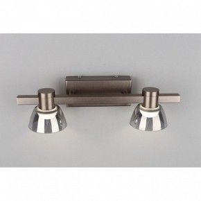 Бра Aployt Rezeda APL.788.01.02 в Губкинском - gubkinskiy.mebel24.online | фото 9
