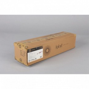 Бра Aployt Rezeda APL.788.01.03 в Губкинском - gubkinskiy.mebel24.online | фото 14