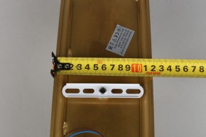 Бра Aployt Rin APL.804.01.01 в Губкинском - gubkinskiy.mebel24.online | фото 9