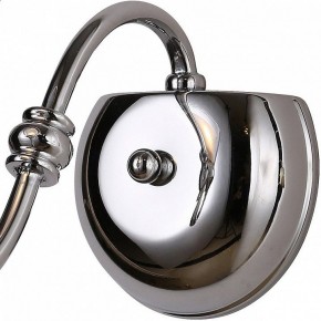 Бра Arte Lamp 5184 A5184AP-1CC в Губкинском - gubkinskiy.mebel24.online | фото 4