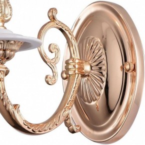 Бра Arte Lamp 8020 A8020AP-1WG в Губкинском - gubkinskiy.mebel24.online | фото 4