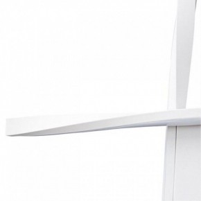 Бра Arte Lamp Acrux A2217AP-2WH в Губкинском - gubkinskiy.mebel24.online | фото 3