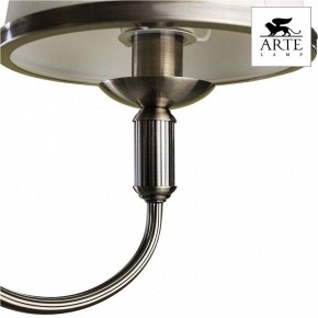 Бра Arte Lamp Alice A3579AP-1AB в Губкинском - gubkinskiy.mebel24.online | фото 5
