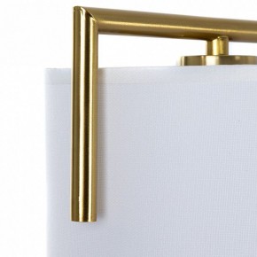 Бра Arte Lamp Aperol A5031AP-1PB в Губкинском - gubkinskiy.mebel24.online | фото 5