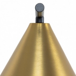 Бра Arte Lamp David A7033AP-1BK в Губкинском - gubkinskiy.mebel24.online | фото 4