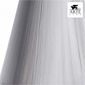 Бра Arte Lamp Domain A9521AP-1CC в Губкинском - gubkinskiy.mebel24.online | фото