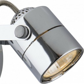 Бра Arte Lamp Lente A1310AP-1CC в Губкинском - gubkinskiy.mebel24.online | фото 2