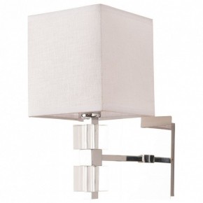 Бра Arte Lamp North A5896AP-1CC в Губкинском - gubkinskiy.mebel24.online | фото 1