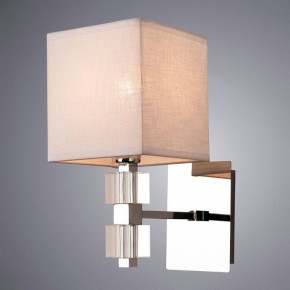 Бра Arte Lamp North A5896AP-1CC в Губкинском - gubkinskiy.mebel24.online | фото 2