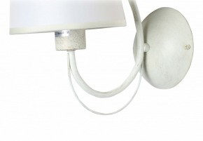 Бра Arte Lamp Orlean A9310AP-1WG в Губкинском - gubkinskiy.mebel24.online | фото 5