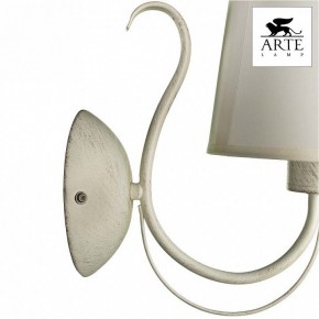 Бра Arte Lamp Orlean A9310AP-1WG в Губкинском - gubkinskiy.mebel24.online | фото 6