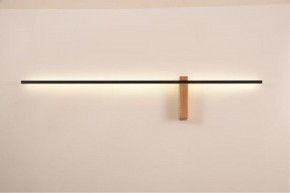 Бра Arte Lamp Phoenix A2025AP-1PB в Губкинском - gubkinskiy.mebel24.online | фото 2