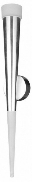 Бра Arte Lamp Sabik A6010AP-1CC в Губкинском - gubkinskiy.mebel24.online | фото