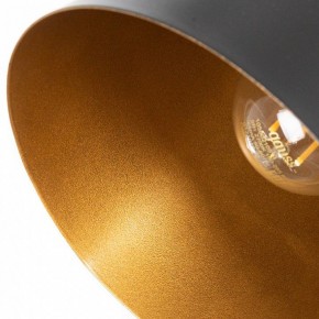Бра Arte Lamp Thomas A7032AP-1BK в Губкинском - gubkinskiy.mebel24.online | фото 10