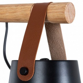 Бра Arte Lamp Thomas A7032AP-1BK в Губкинском - gubkinskiy.mebel24.online | фото 9