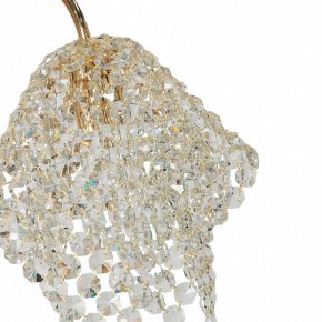Бра Arti Lampadari Roma Roma E 2.1.1 G в Губкинском - gubkinskiy.mebel24.online | фото 3