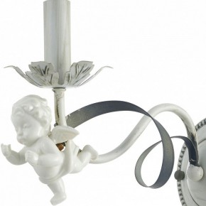 Бра Arti Lampadari Surano Surano E 2.1.1 S в Губкинском - gubkinskiy.mebel24.online | фото 2