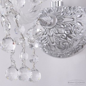Бра Bohemia Ivele Crystal AL1609 AL16309B/1/141 WMN в Губкинском - gubkinskiy.mebel24.online | фото 4