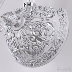 Бра Bohemia Ivele Crystal AL1609 AL16309B/1/141 WMN в Губкинском - gubkinskiy.mebel24.online | фото 5