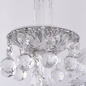 Бра Bohemia Ivele Crystal AL1609 AL16309B/1/141 WMN в Губкинском - gubkinskiy.mebel24.online | фото 6