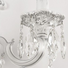 Бра Bohemia Ivele Crystal AL7801 AL7801B15/3/175 A WMN в Губкинском - gubkinskiy.mebel24.online | фото 6
