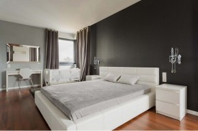 Бра Chiaro Сюзанна 3 458021101 в Губкинском - gubkinskiy.mebel24.online | фото 2
