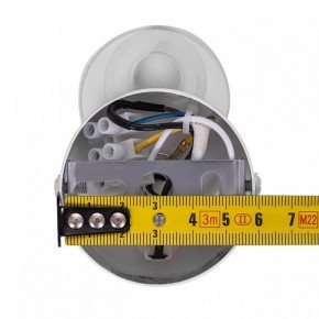 Бра Citilux Bruno CL565510 в Губкинском - gubkinskiy.mebel24.online | фото 10