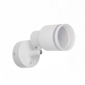 Бра Citilux Bruno CL565510 в Губкинском - gubkinskiy.mebel24.online | фото 4
