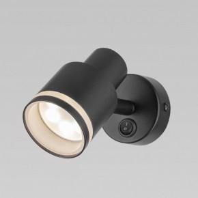 Бра Citilux Bruno CL565511 в Губкинском - gubkinskiy.mebel24.online | фото 2