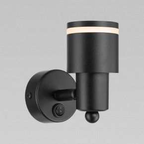 Бра Citilux Bruno CL565511 в Губкинском - gubkinskiy.mebel24.online | фото 6