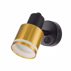 Бра Citilux Bruno CL565514 в Губкинском - gubkinskiy.mebel24.online | фото 3