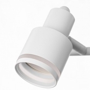 Бра Citilux Bruno CL565520 в Губкинском - gubkinskiy.mebel24.online | фото 10