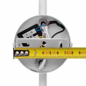 Бра Citilux Bruno CL565520 в Губкинском - gubkinskiy.mebel24.online | фото 13