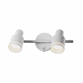 Бра Citilux Bruno CL565520 в Губкинском - gubkinskiy.mebel24.online | фото 3
