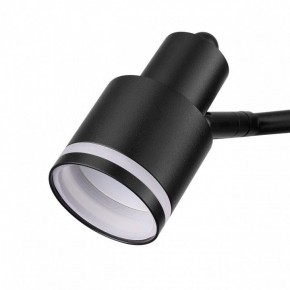 Бра Citilux Bruno CL565521 в Губкинском - gubkinskiy.mebel24.online | фото 11