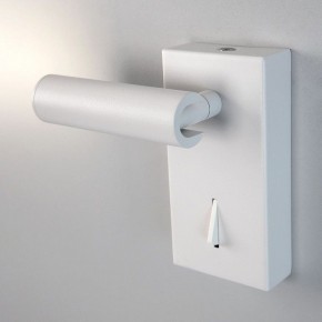 Бра Citilux Декарт CL704350 в Губкинском - gubkinskiy.mebel24.online | фото 15