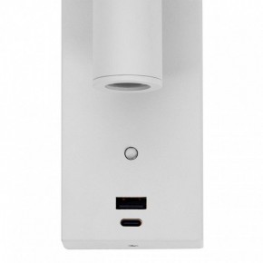 Бра Citilux Декарт CL704430 в Губкинском - gubkinskiy.mebel24.online | фото 9