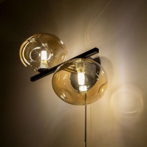 Бра Citilux Девис CL201321 в Губкинском - gubkinskiy.mebel24.online | фото 13