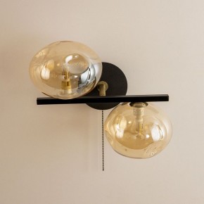 Бра Citilux Девис CL201321 в Губкинском - gubkinskiy.mebel24.online | фото 4