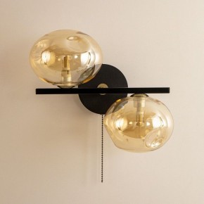 Бра Citilux Девис CL201321 в Губкинском - gubkinskiy.mebel24.online | фото 6