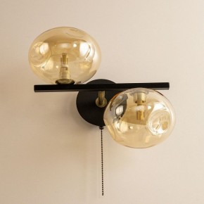 Бра Citilux Девис CL201321 в Губкинском - gubkinskiy.mebel24.online | фото 7