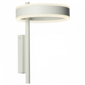 Бра Citilux Дуэт CL719310 в Губкинском - gubkinskiy.mebel24.online | фото 7