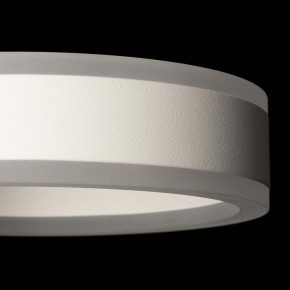 Бра Citilux Дуэт CL719310 в Губкинском - gubkinskiy.mebel24.online | фото 8