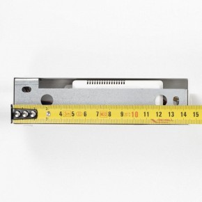 Бра Citilux Дуэт CL719310 в Губкинском - gubkinskiy.mebel24.online | фото 9