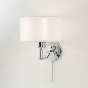 Бра Citilux Эвита CL466310 в Губкинском - gubkinskiy.mebel24.online | фото 1