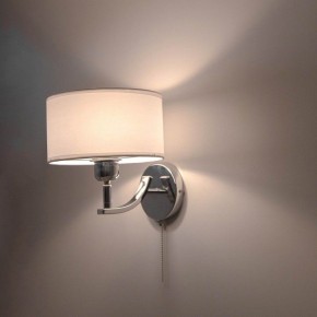 Бра Citilux Эвита CL466310 в Губкинском - gubkinskiy.mebel24.online | фото 3